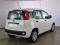 preview Fiat Panda #1