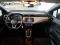 preview Nissan Micra #2