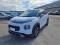 preview Citroen C3 Aircross #0