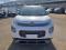 preview Citroen C3 Aircross #5