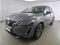 preview Nissan Qashqai #0