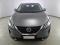 preview Nissan Qashqai #5