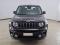 preview Jeep Renegade #5