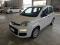 preview Fiat Panda #0