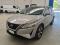 preview Nissan Qashqai #0