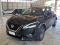 preview Nissan Qashqai #0