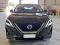 preview Nissan Qashqai #5