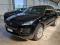 preview Jaguar E-Pace #0