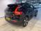 preview Volvo XC40 #3