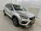 preview Seat Ateca #1