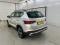 preview Seat Ateca #2