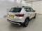 preview Seat Ateca #3