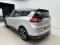 preview Renault Grand Scenic #2