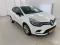 preview Renault Clio #1