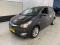 preview Opel Karl #0