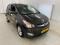 preview Opel Karl #1