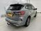 preview Ford Kuga #3