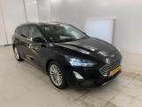 FORD FOCUS 1.5 EcoBoost 150pk Titanium Business 5d #1