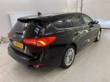 FORD FOCUS 1.5 EcoBoost 150pk Titanium Business 5d #3