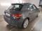 preview Audi A1 #3