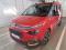 preview Citroen Berlingo #0