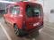 preview Citroen Berlingo #2