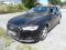 preview Audi A6 #0