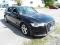 preview Audi A6 #1