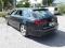 preview Audi A6 #2