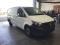 preview Mercedes Vito #1