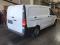 preview Mercedes Vito #2