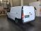 preview Mercedes Vito #3