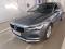 preview Volvo V90 #0