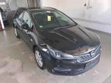 Opel Business Start/Stop Astra #1