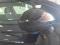 preview Opel Astra #3