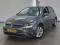 preview Volkswagen Golf #0