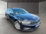 Vw Business Passat Variant 2.0 TDI SCR DSG Business #1