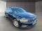 preview Volkswagen Passat Variant #1