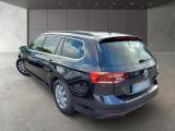 Vw Business Passat Variant 2.0 TDI SCR DSG Business #2