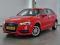 preview Audi A3 #0