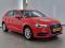 preview Audi A3 #1