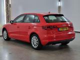 AUDI A3 SPORTBACK 1.4 TFSI CoD Attraction Pro Line plus #2