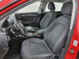 AUDI A3 SPORTBACK 1.4 TFSI CoD Attraction Pro Line plus #4