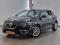 preview Renault Megane #0