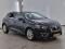 preview Renault Megane #1