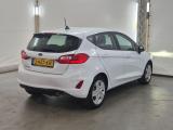 FORD FIESTA 1.0 EcoBoost Connected #3