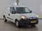 preview Opel Combo #1