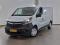 preview Opel Vivaro #0