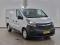 preview Opel Vivaro #1