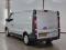 preview Opel Vivaro #2